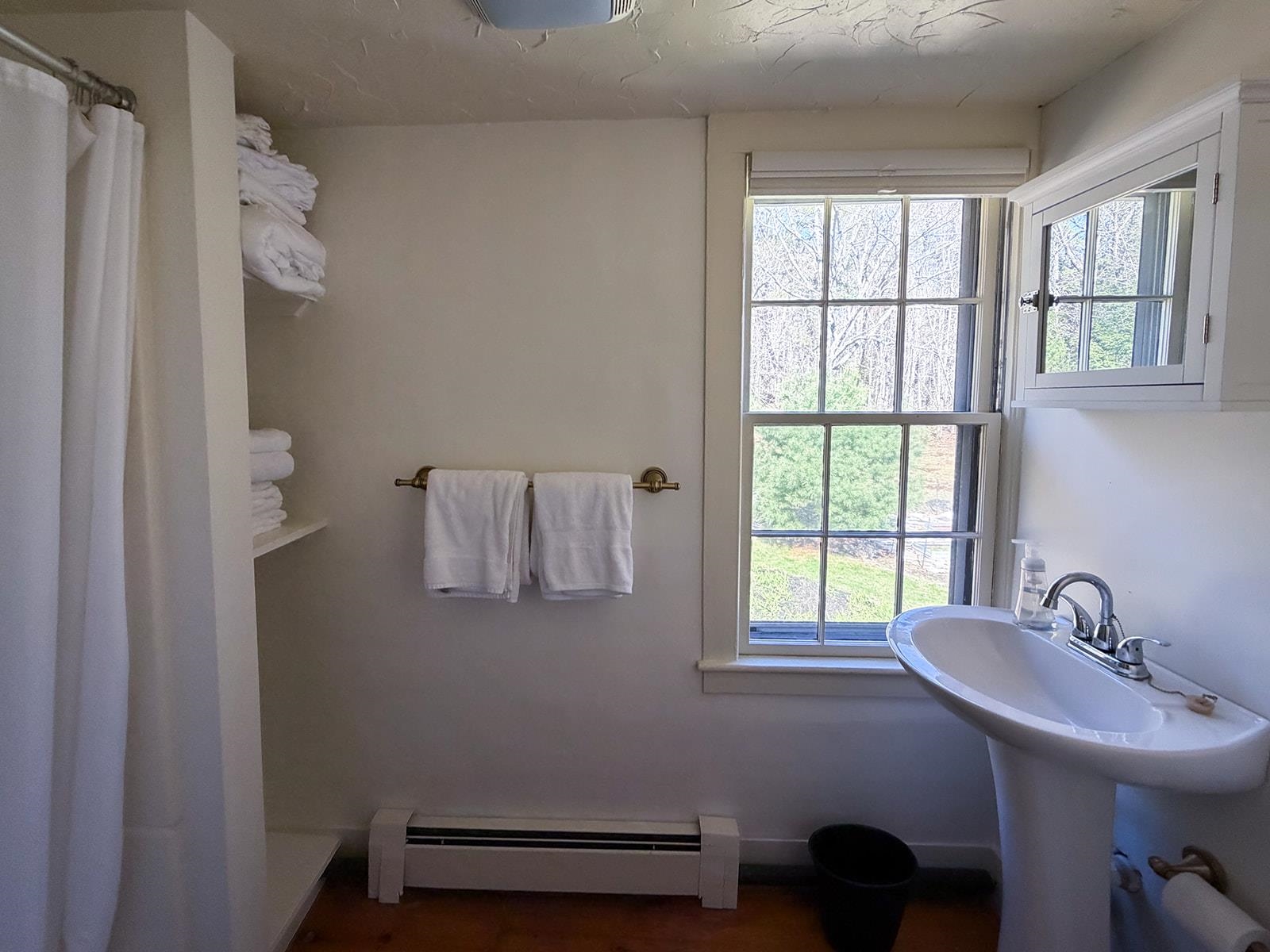 11 Porter Hill Road New Ipswich, NH 03071 - Photo 39 of 46