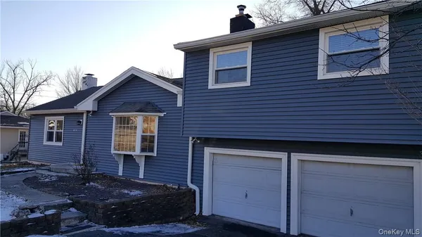 $3,000 | 137 Bethlehem Road, New Windsor, NY 12553