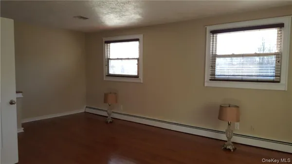 a bathroom with a sink and toilet