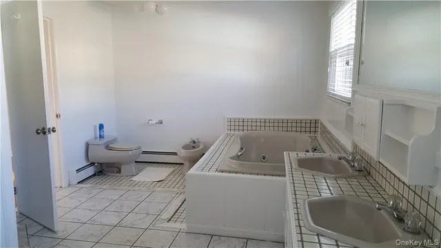 $3,000 | 137 Bethlehem Road, New Windsor, NY 12553