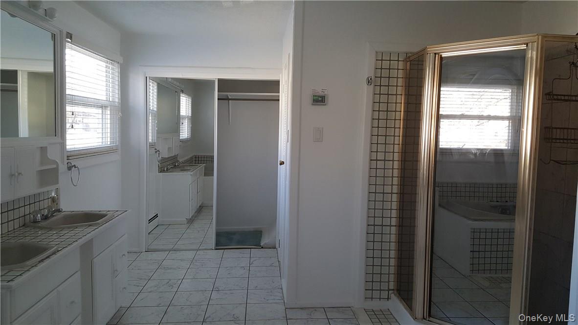 137 Bethlehem Road New Windsor, NY 12553 - Photo 14 of 22