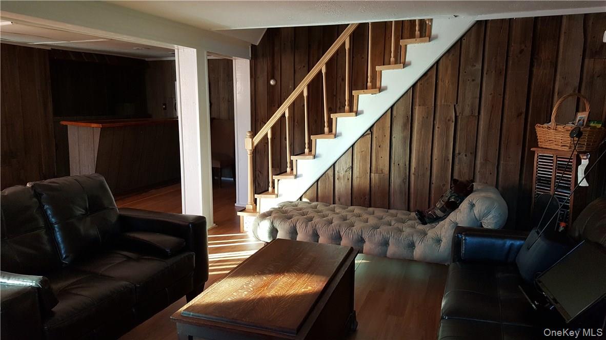 137 Bethlehem Road New Windsor, NY 12553 - Photo 16 of 22