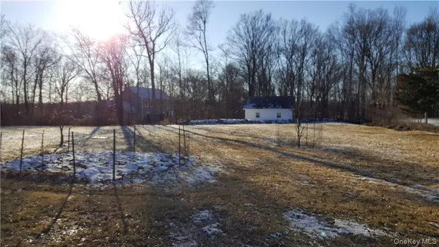 $3,000 | 137 Bethlehem Road, New Windsor, NY 12553