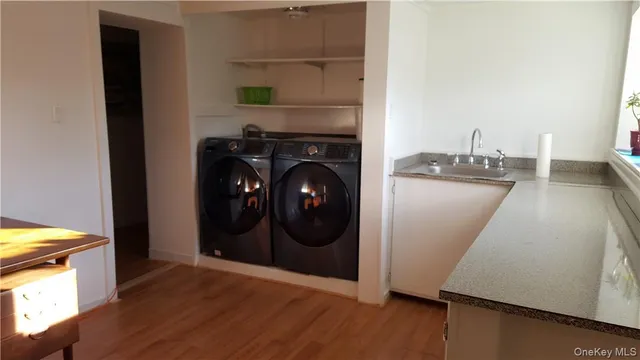 $3,000 | 137 Bethlehem Road, New Windsor, NY 12553