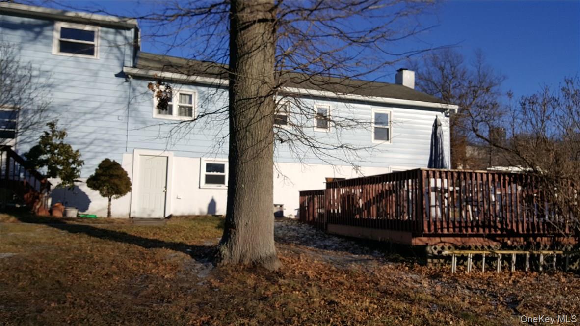 137 Bethlehem Road New Windsor, NY 12553 - Photo 21 of 22