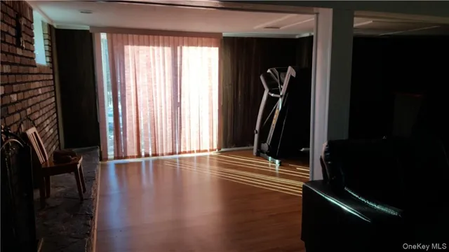 $3,000 | 137 Bethlehem Road, New Windsor, NY 12553