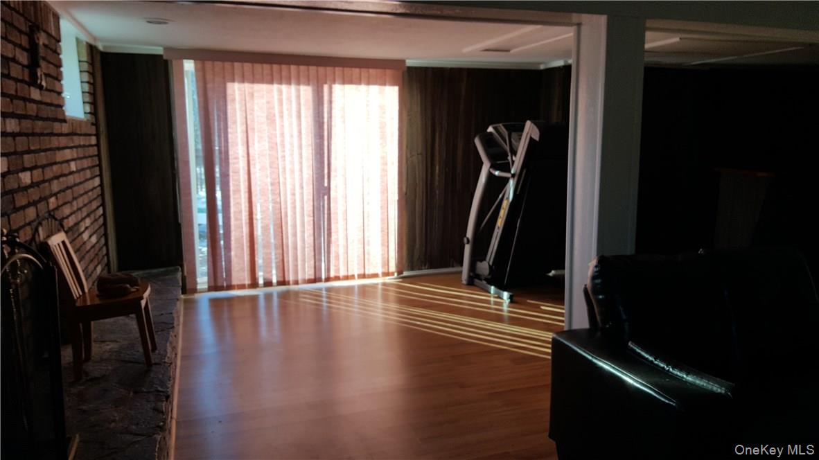 137 Bethlehem Road New Windsor, NY 12553 - Photo 22 of 22