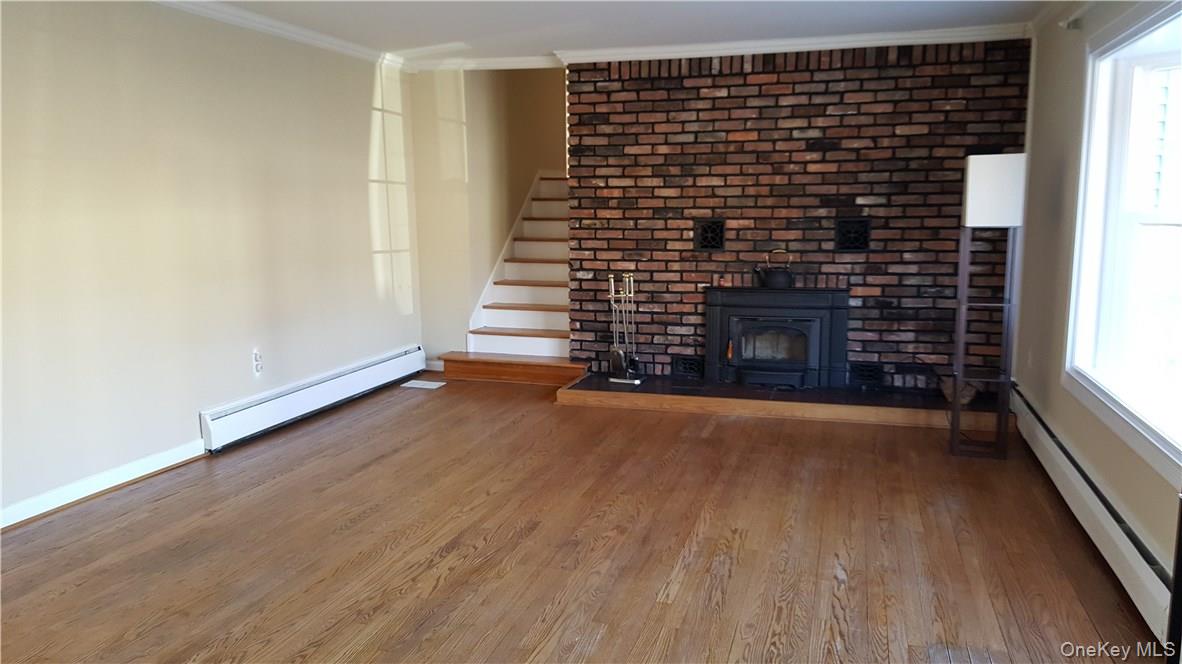 137 Bethlehem Road New Windsor, NY 12553 - Photo 5 of 22