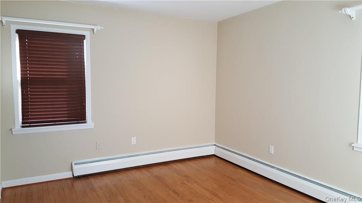 137 Bethlehem Road New Windsor, NY 12553 - Photo 10 of 22