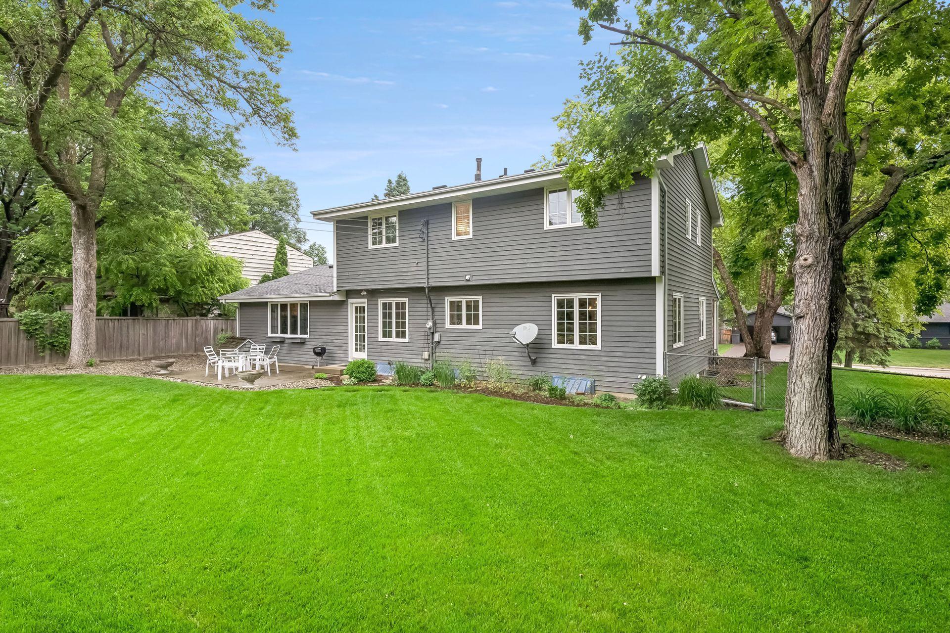 5705 Grace Terrace Edina, MN 55439 - Photo 35 of 41