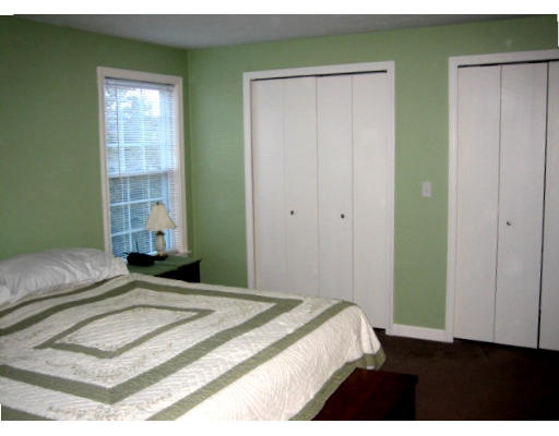 112 D Ridgefield Circle, Unit D Clinton, MA 01510 - Photo 9 of 11 Gallery Image 9
