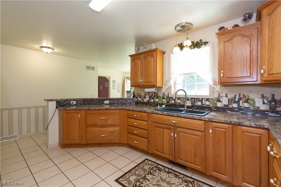 3368 Schotten Road Hubbard, OH 44425 - Photo 14 of 33 Gallery Image 14