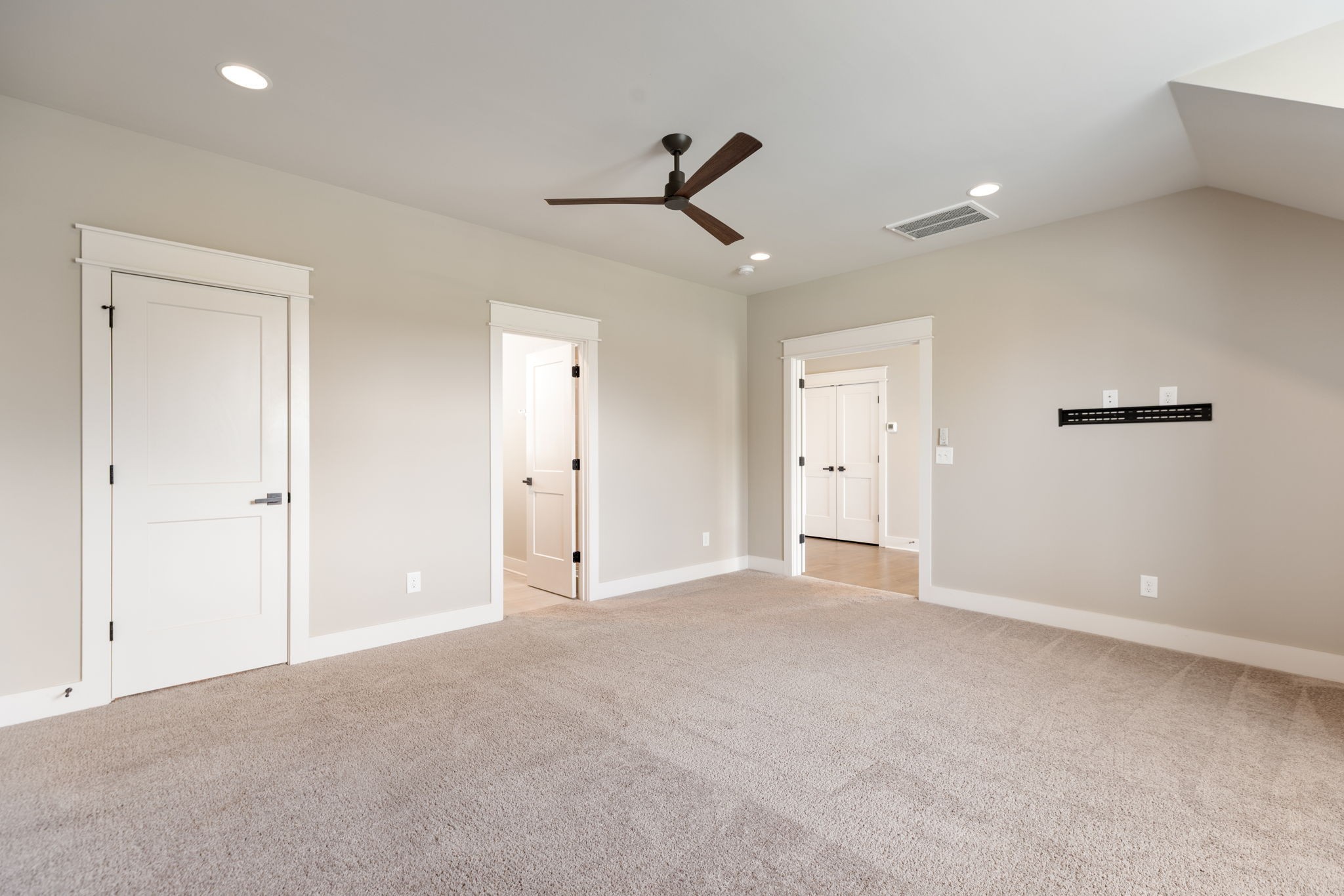 998 Spruce Ridge Lane Spring Hill, TN 37174 - Photo 62 of 91 Gallery Image 62