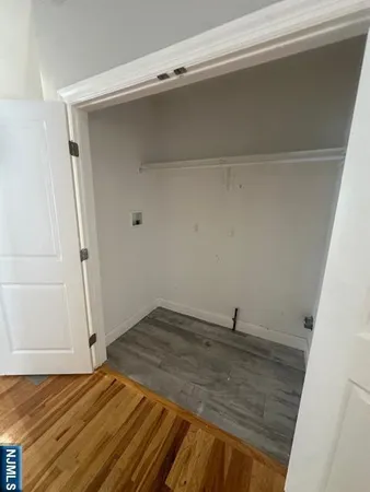 $2,400 | 474 10th Avenue, Unit 301, Paterson, NJ 07514