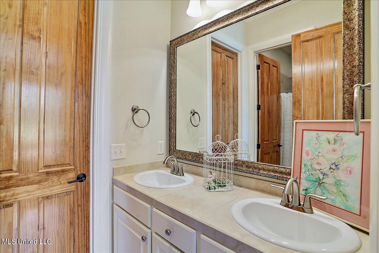 130 Burne Run Madison, MS 39110 - Photo 23 of 32 28-130 Burne Run
