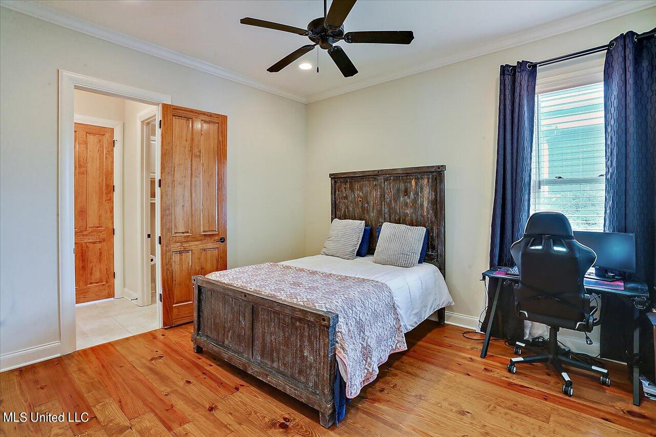 130 Burne Run Madison, MS 39110 - Photo 24 of 32 30-130 Burne Run