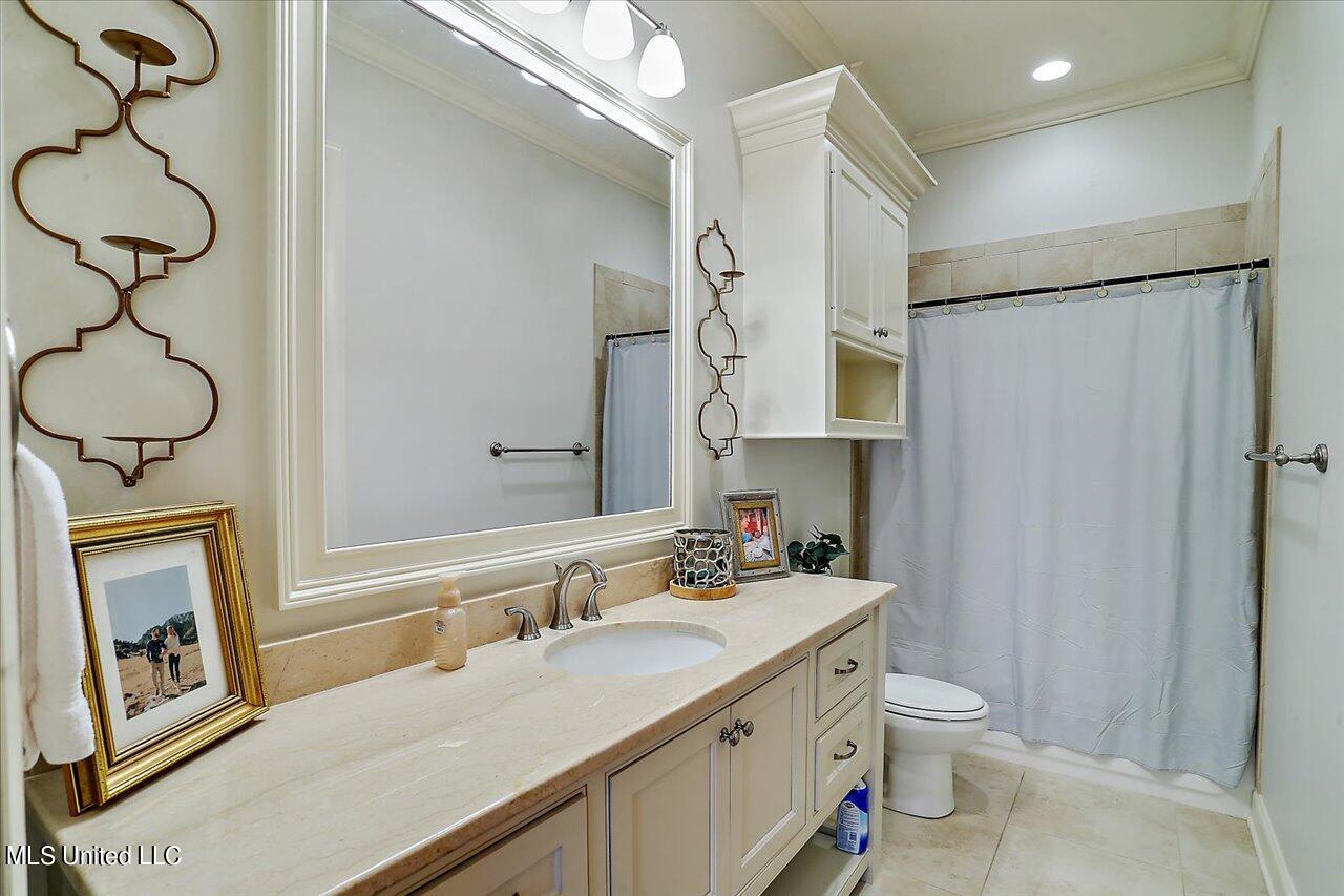 130 Burne Run Madison, MS 39110 - Photo 26 of 32 32-130 Burne Run