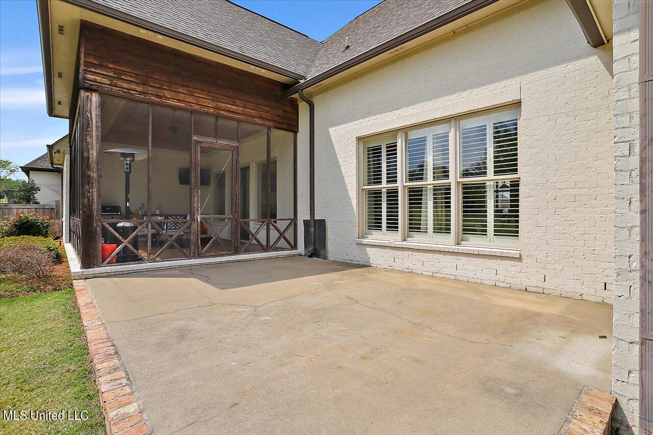130 Burne Run Madison, MS 39110 - Photo 29 of 32 35-130 Burne Run