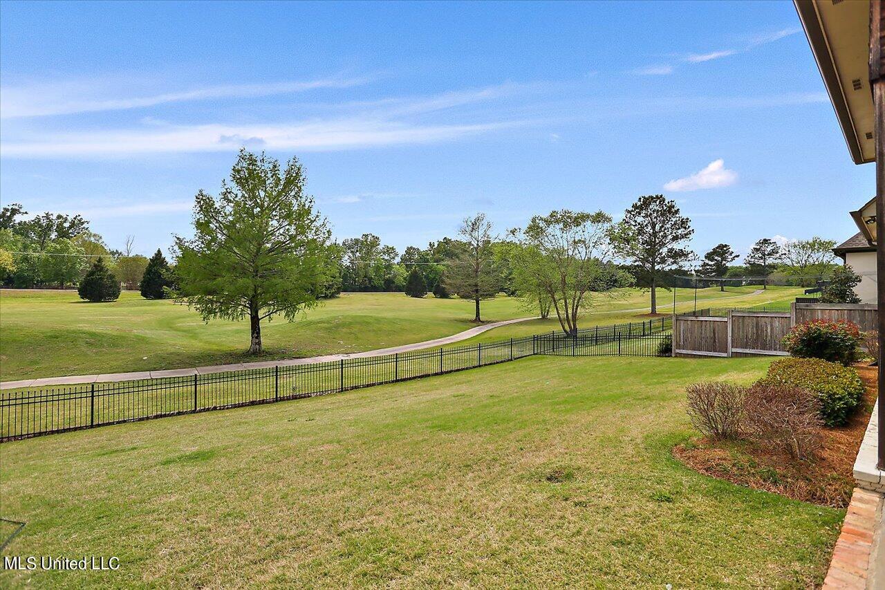 130 Burne Run Madison, MS 39110 - Photo 30 of 32 36-130 Burne Run
