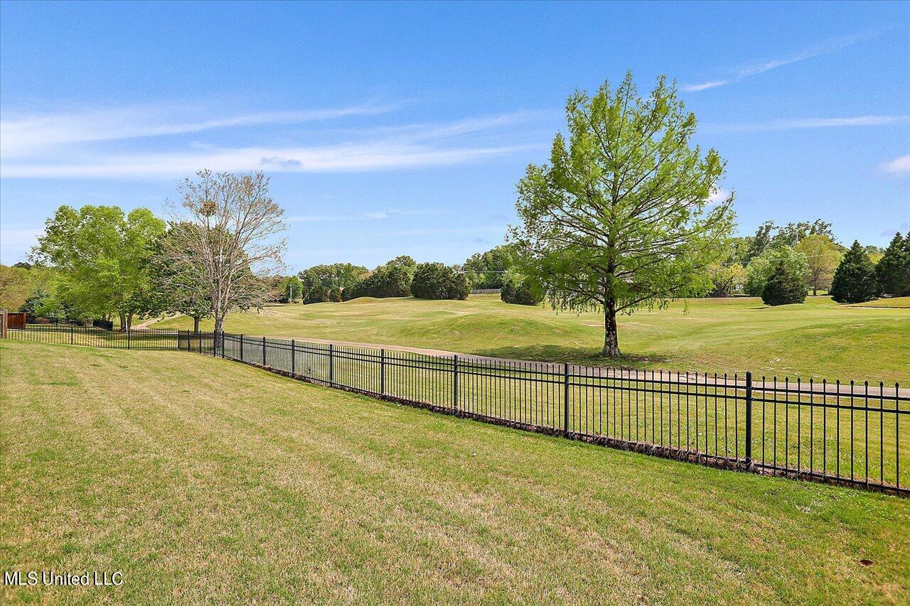 130 Burne Run Madison, MS 39110 - Photo 31 of 32 37-130 Burne Run