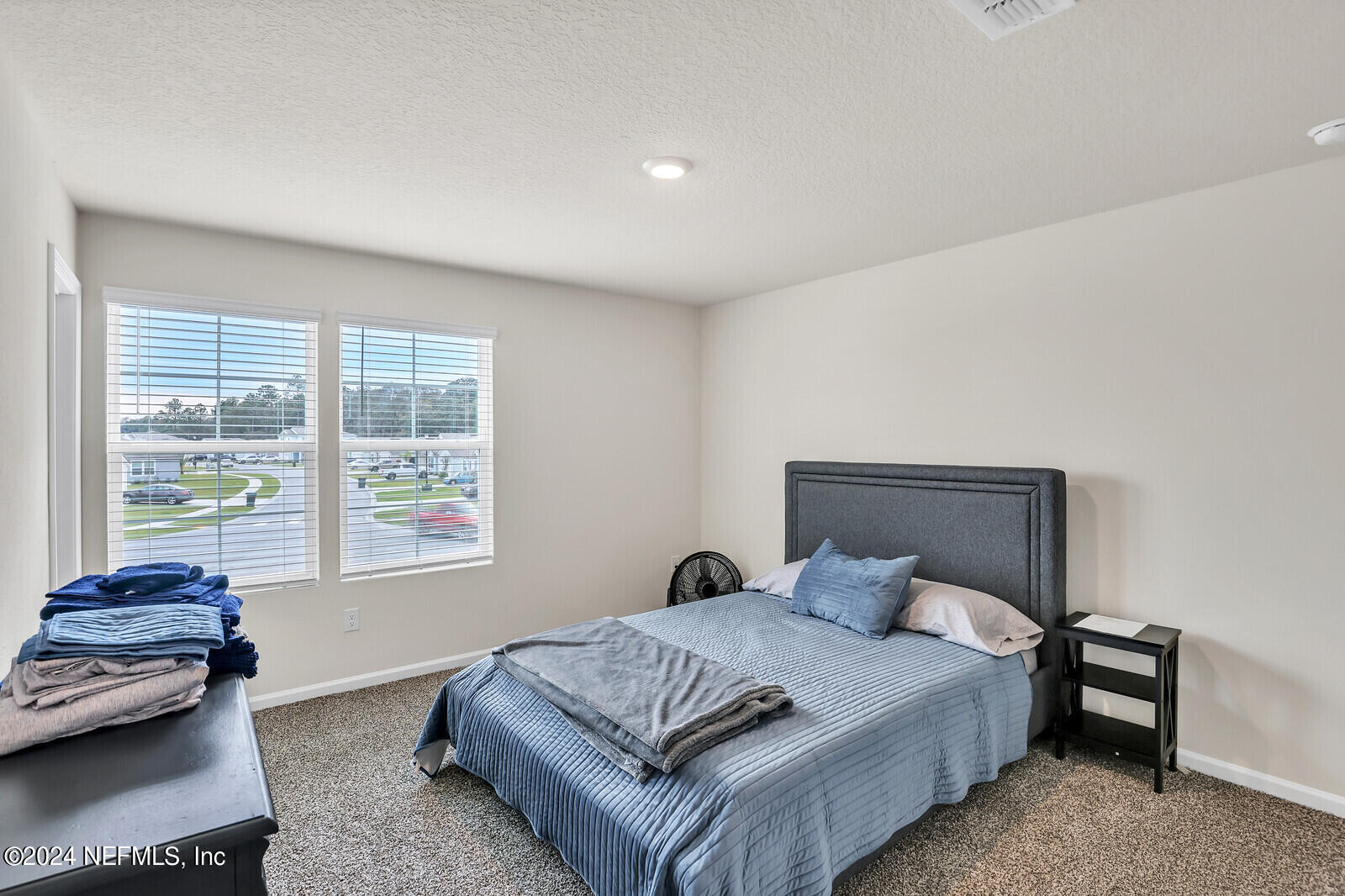 339 Albacete Rd Street St. Augustine, FL 32084 - Photo 9 of 19 16_0H3A6592_mls