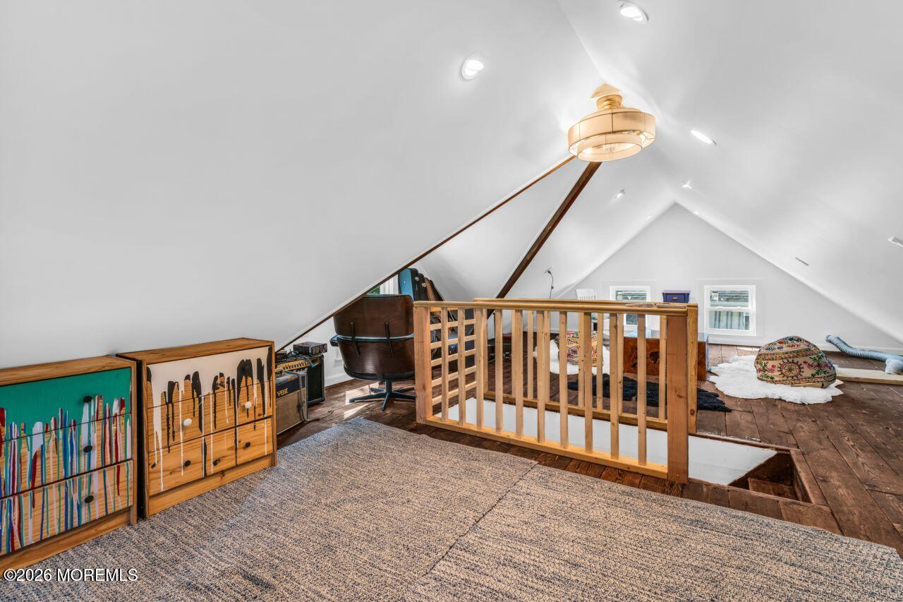 475 Locust Point Road Rumson, NJ 07760 - Photo 36 of 83 The Loft