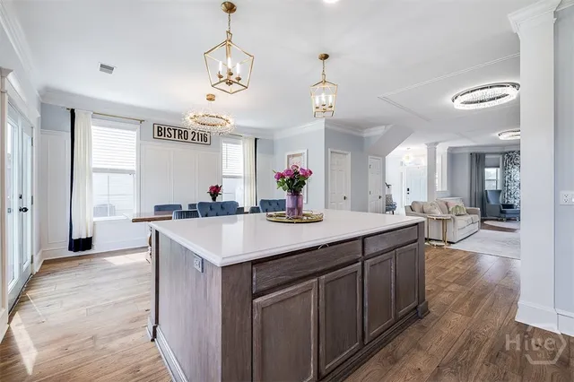 $2,800 | 8 Bushwood Drive, Savannah, GA 31407