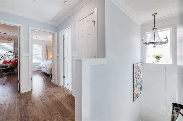 $2,800 | 8 Bushwood Drive, Savannah, GA 31407