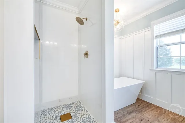 $2,800 | 8 Bushwood Drive, Savannah, GA 31407