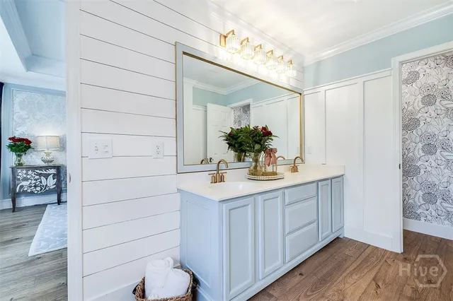 $2,800 | 8 Bushwood Drive, Savannah, GA 31407