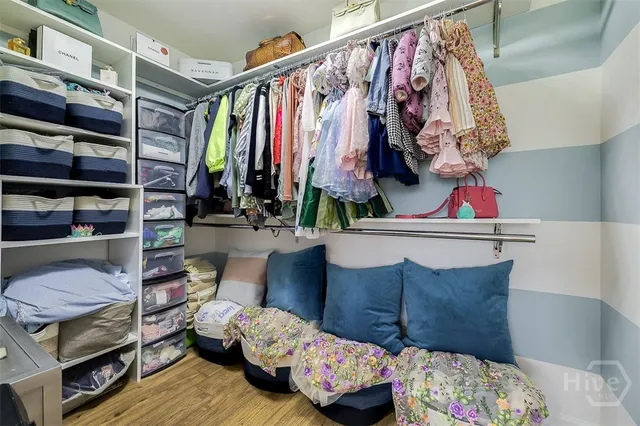 $2,800 | 8 Bushwood Drive, Savannah, GA 31407