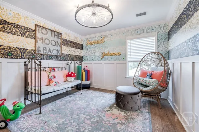 $2,800 | 8 Bushwood Drive, Savannah, GA 31407