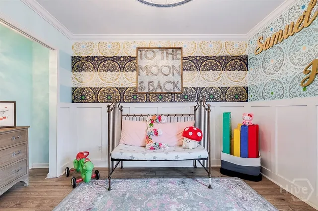 $2,800 | 8 Bushwood Drive, Savannah, GA 31407