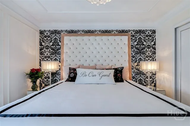 $2,800 | 8 Bushwood Drive, Savannah, GA 31407