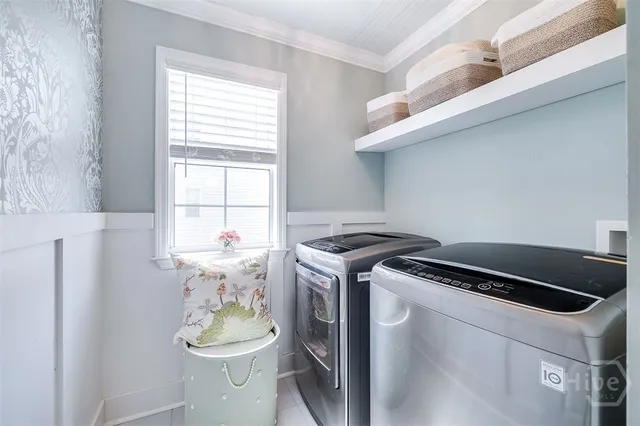 $2,800 | 8 Bushwood Drive, Savannah, GA 31407