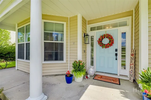 $2,800 | 8 Bushwood Drive, Savannah, GA 31407