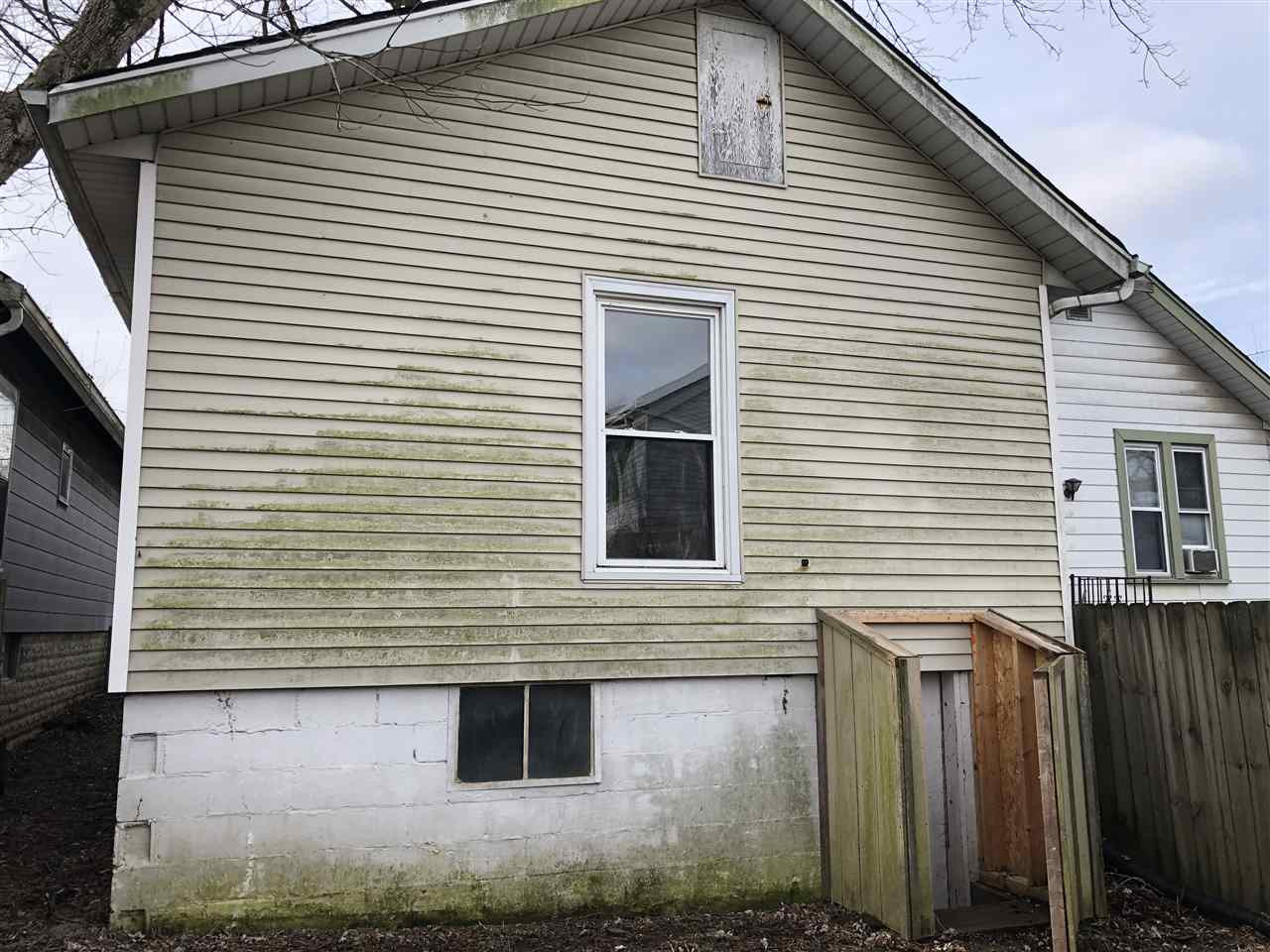 112 Short Street Covington, KY 41016 - Photo 17 of 20