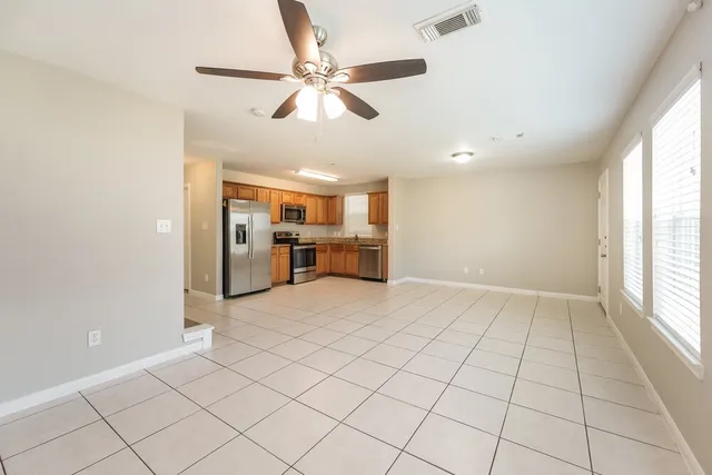 $1,735 | 4955 North Cancun Drive, Houston, TX 77045