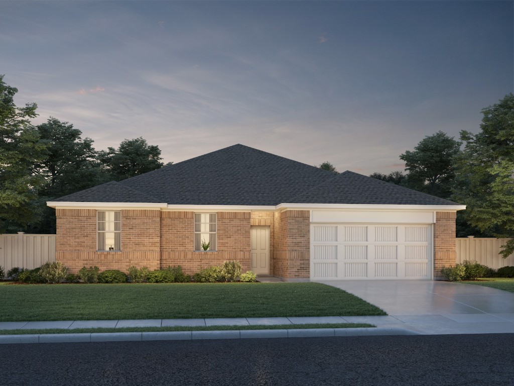 305 Old Town Road Kyle, TX 78640 - Photo 1 of 1 Gallery Image 1