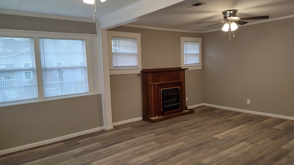 10 Grove Road Graysville, GA 30726 - Photo 4 of 17 Gallery Image 4