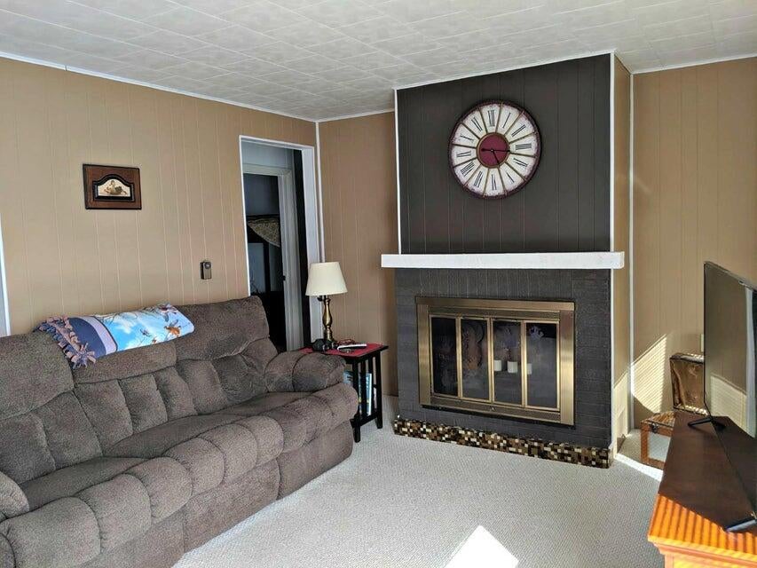 4182 Walker Road Moran, MI 49760 - Photo 7 of 10 Gallery Image 7