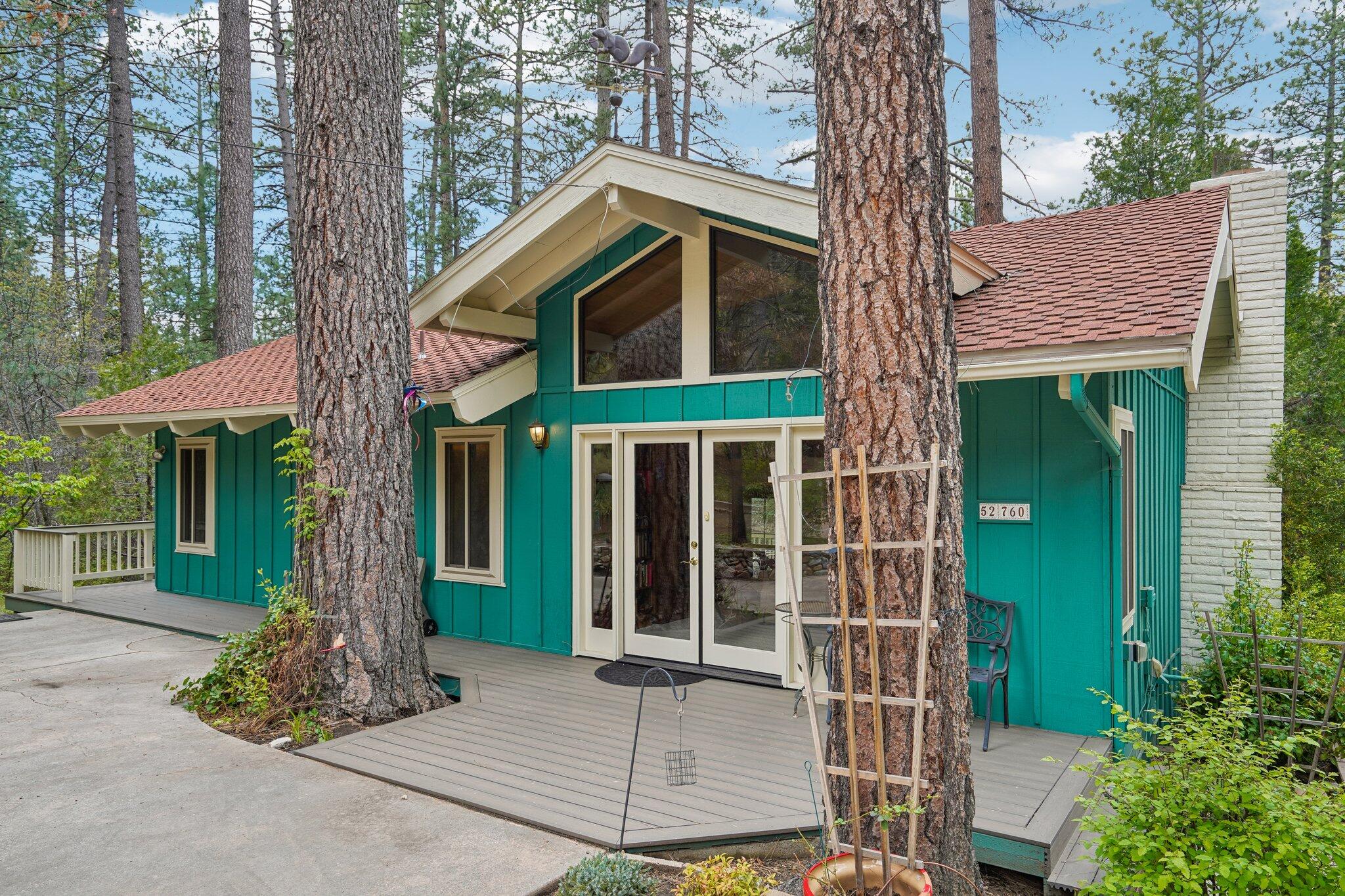 52760 Idyllmont Road Idyllwild, CA 92549 - Photo 37 of 40 37-web-or-mls-Idyllmont Rd-S2804-005