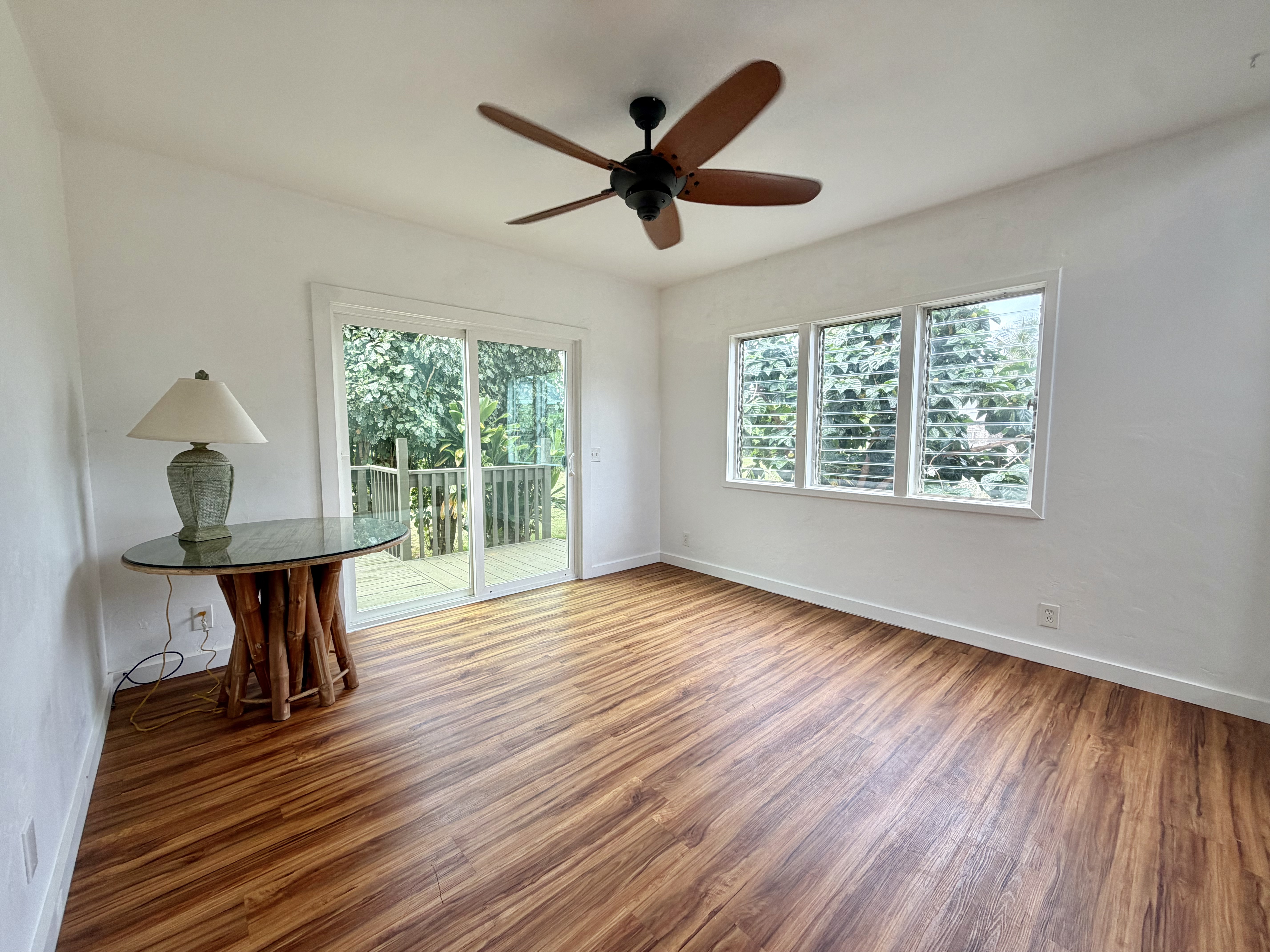 4601 Hauaala Road Kapaa, HI 96746 - Photo 5 of 30