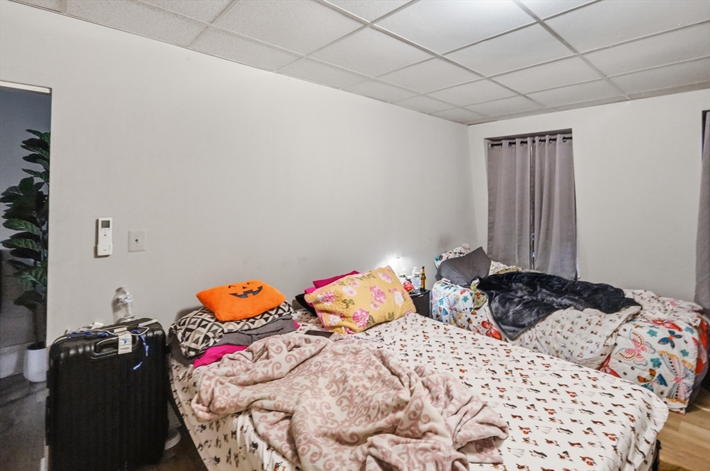 100 Appleton Street Lowell, MA 01852 - Photo 26 of 42