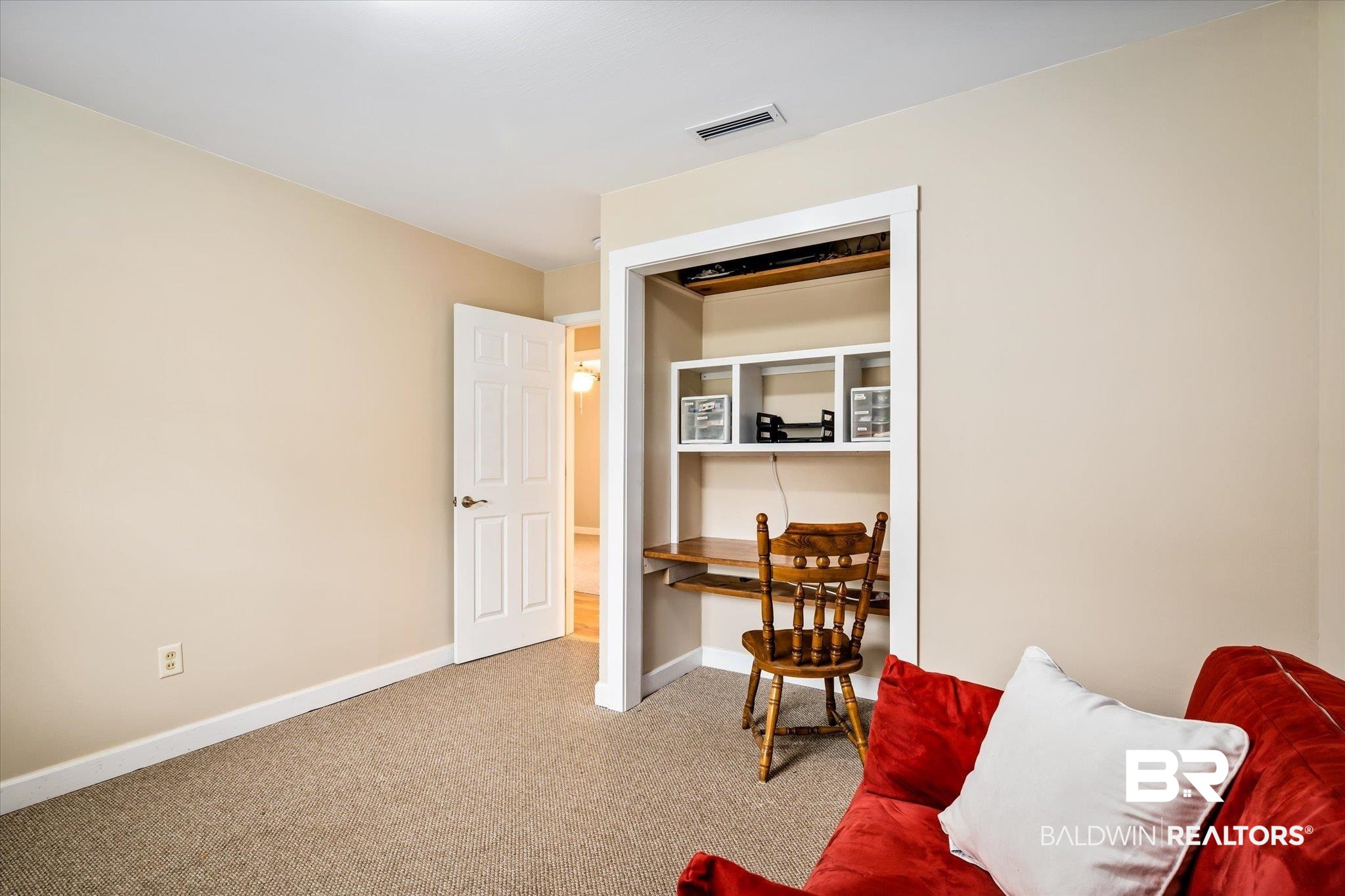 402 Valley Road Mobile, AL 36611 - Photo 17 of 23