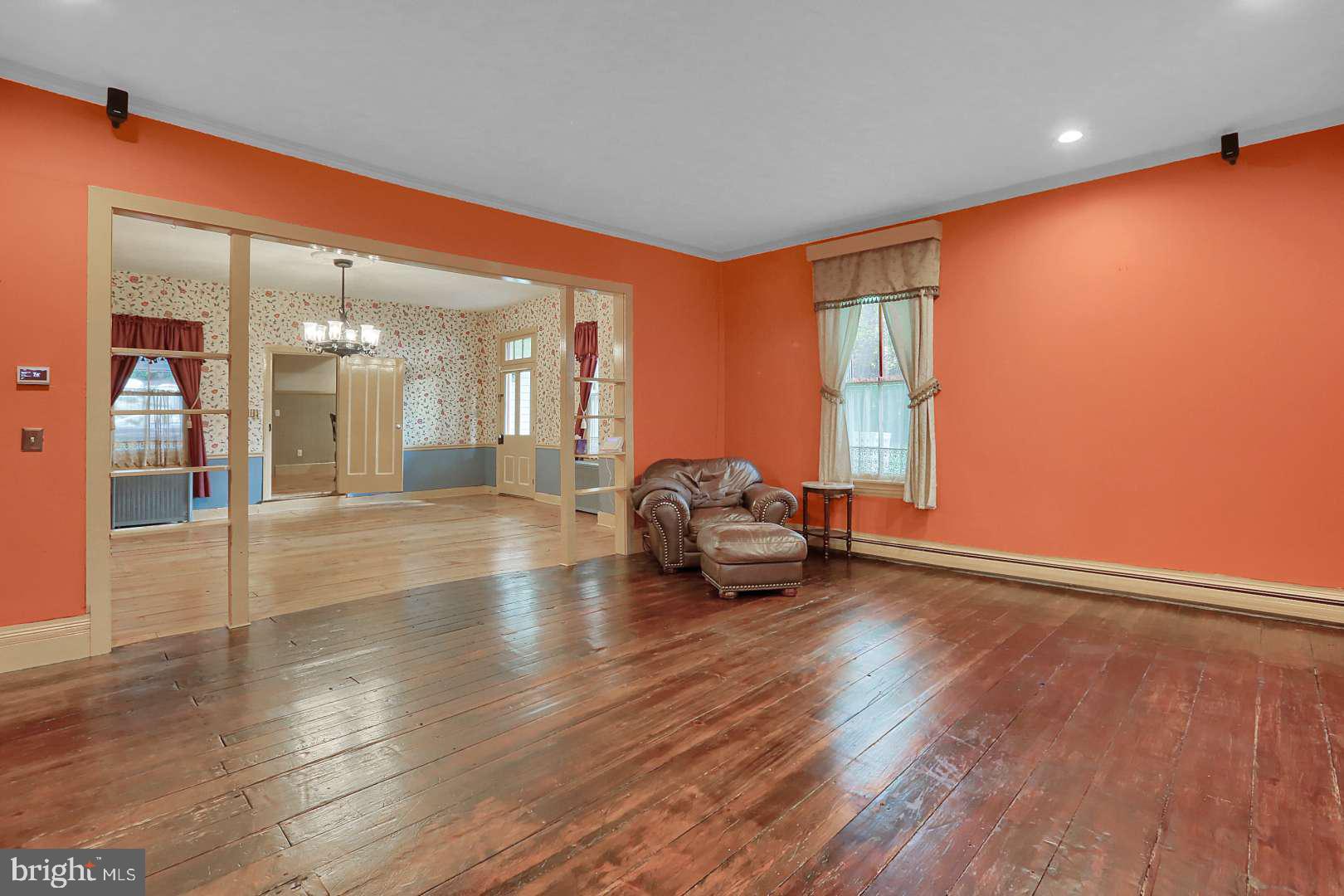 1358 West Trindle Road Carlisle, PA 17015 - Photo 11 of 25 Gallery Image 11