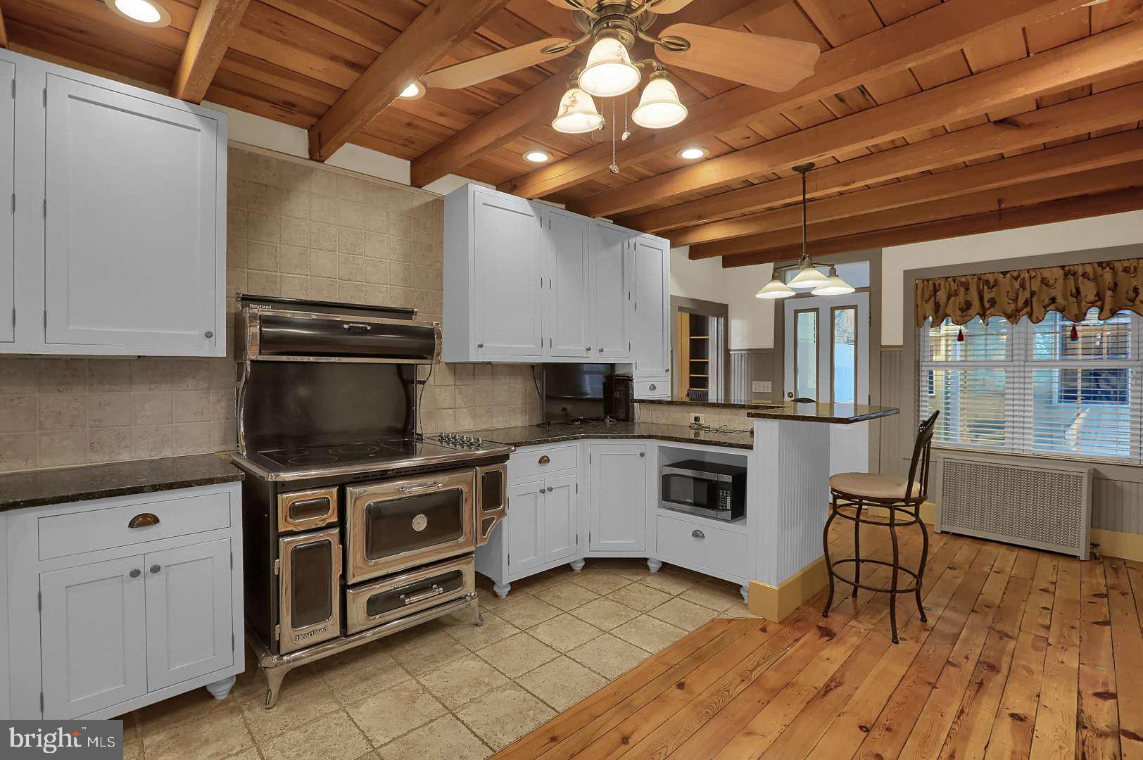 1358 West Trindle Road Carlisle, PA 17015 - Photo 14 of 25 Gallery Image 14