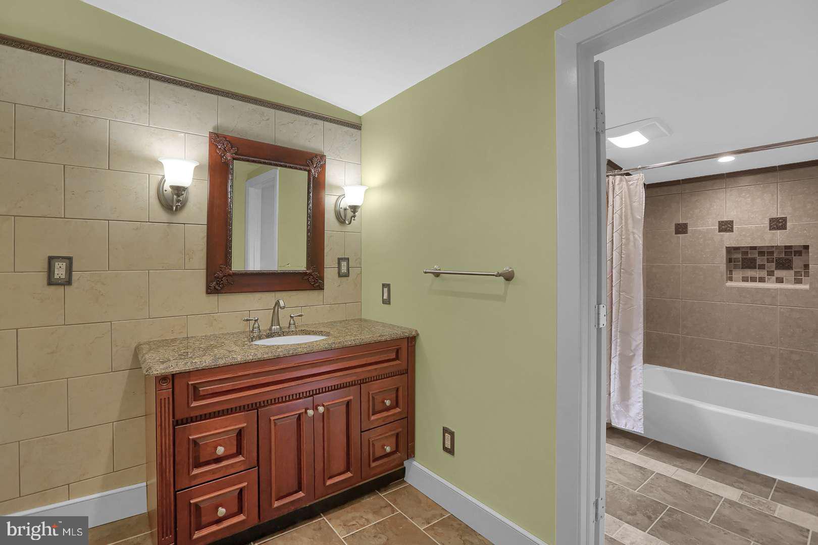 1358 West Trindle Road Carlisle, PA 17015 - Photo 17 of 25 Gallery Image 17