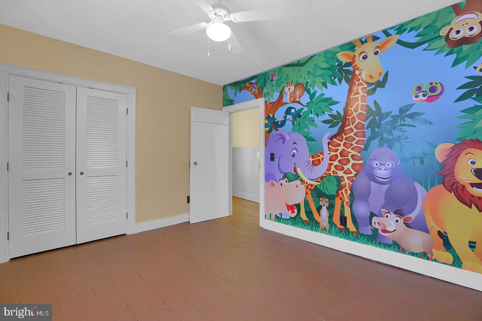 1358 West Trindle Road Carlisle, PA 17015 - Photo 20 of 25 Gallery Image 20