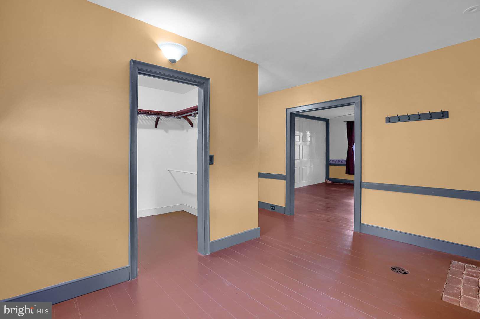 1358 West Trindle Road Carlisle, PA 17015 - Photo 21 of 25 Gallery Image 21